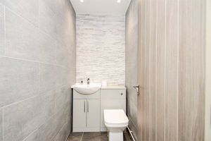 Photo 17- click for photo gallery